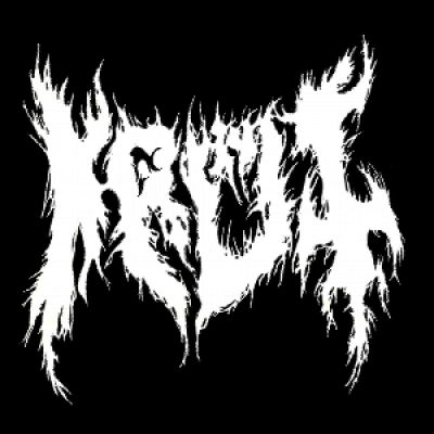 Logo Krüt